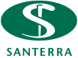 Santerra